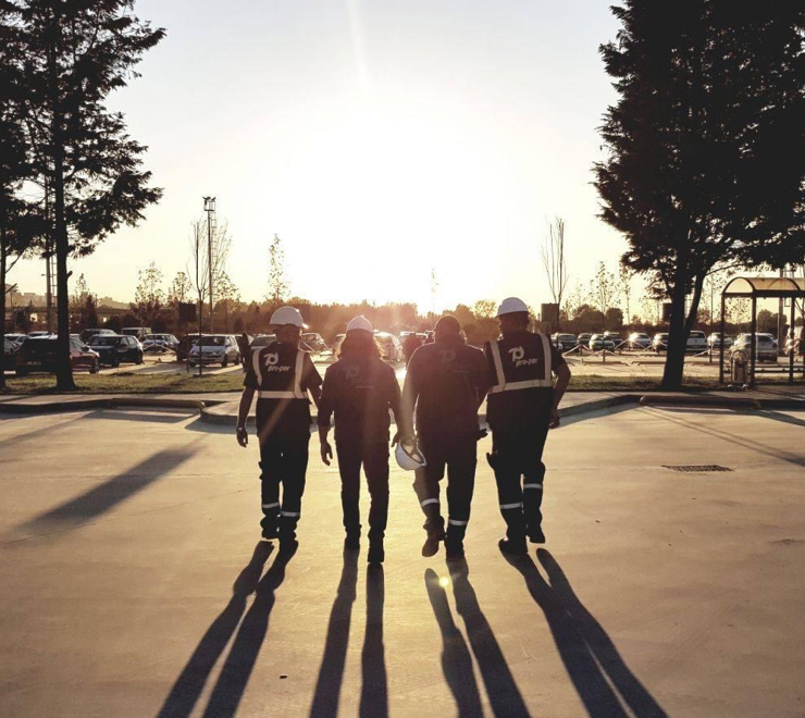 Clarico-Slider Style 8