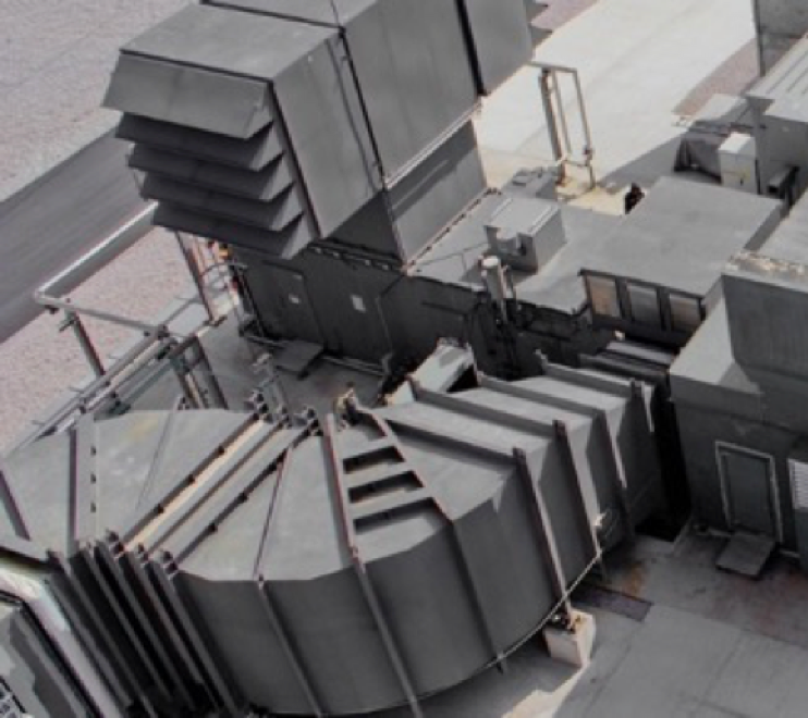 Clarico-Slider Style 8