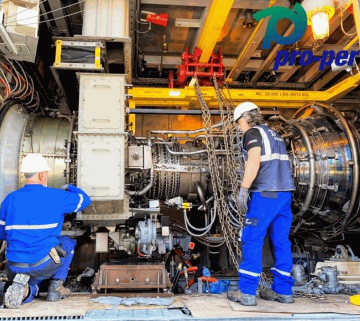 Clarico-Slider Style 8