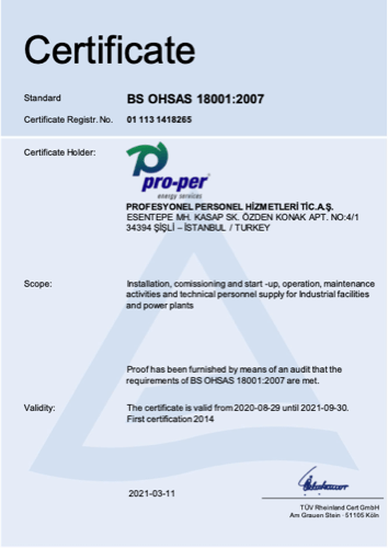Clarico-3 Columns Style 2