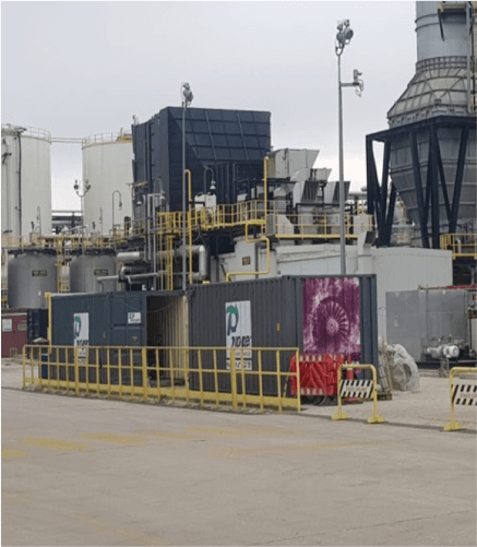 Clarico-3 Columns Style 2