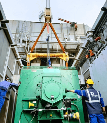 Clarico-3 Columns Style 2