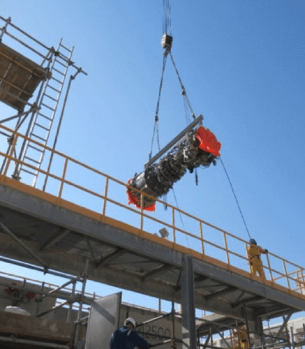 Clarico-3 Columns Style 2