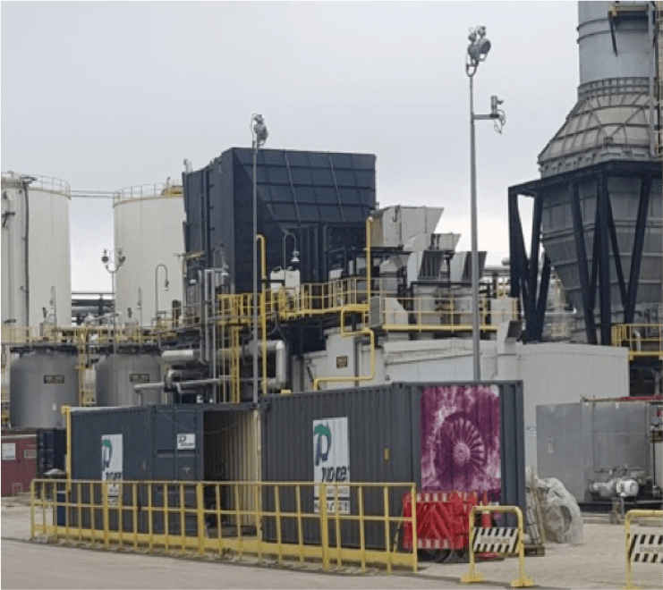 Clarico-Slider Style 8