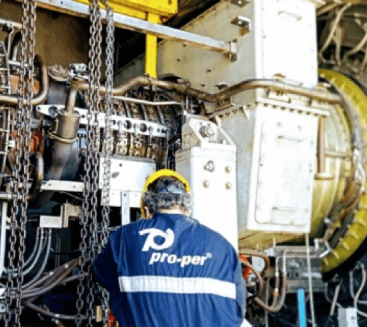 Clarico-Slider Style 8