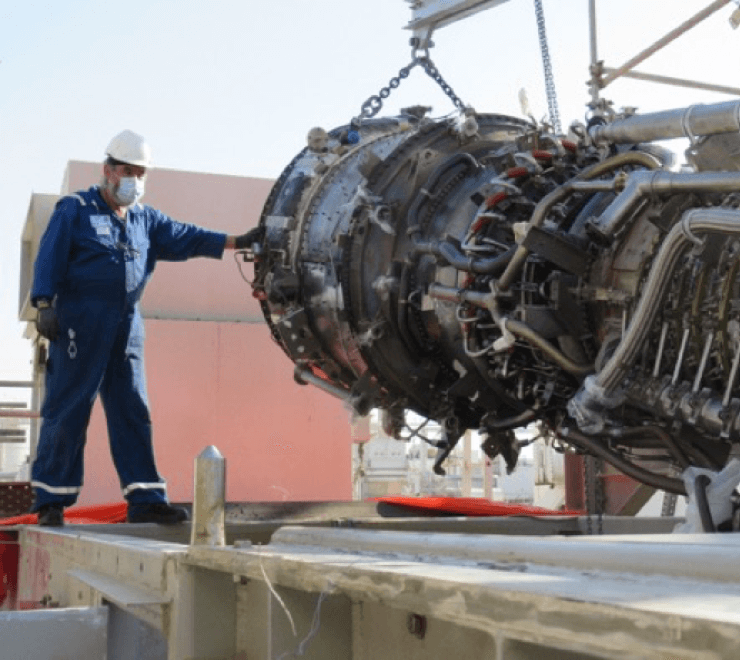 Clarico-Slider Style 8