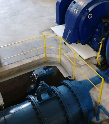 Clarico-3 Columns Style 2