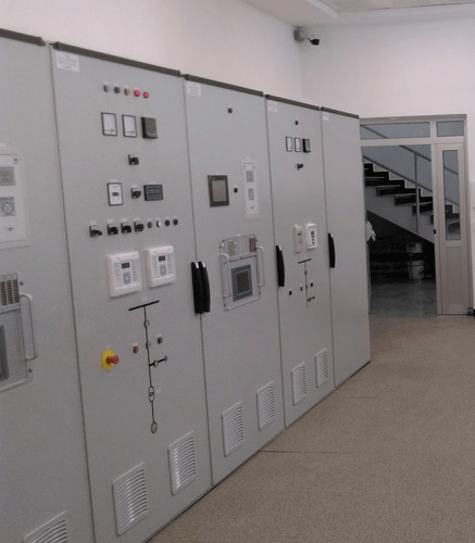 Clarico-3 Columns Style 2