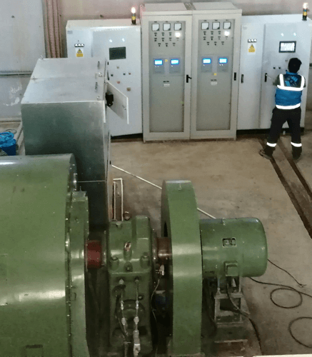 Clarico-3 Columns Style 2