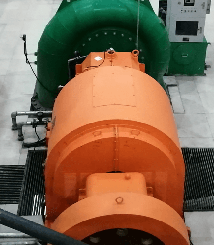 Clarico-3 Columns Style 2