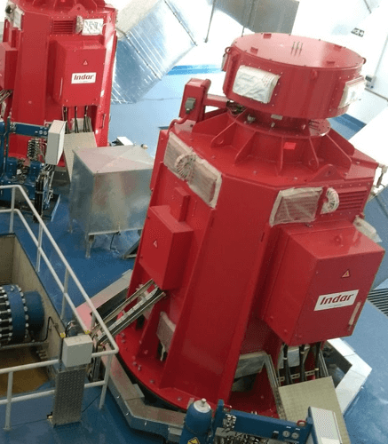 Clarico-3 Columns Style 2