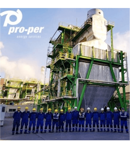 Clarico-3 Columns Style 2