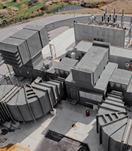 Clarico-3 Columns Style 2