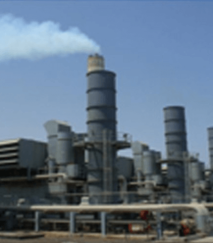 Clarico-3 Columns Style 2