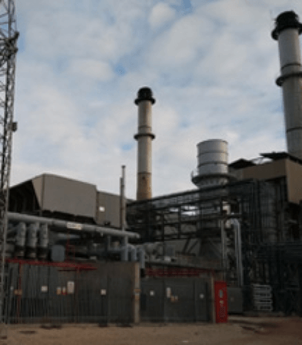 Clarico-3 Columns Style 2