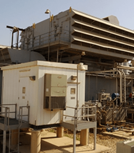 Clarico-3 Columns Style 2