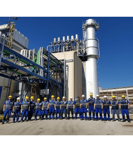 Clarico-3 Columns Style 2