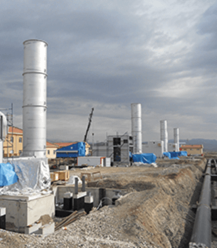 Clarico-3 Columns Style 2