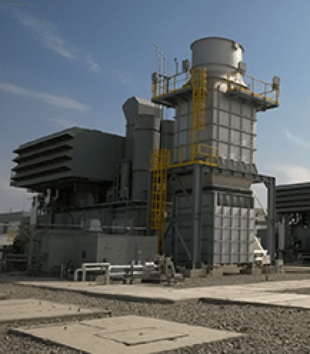 Clarico-3 Columns Style 2