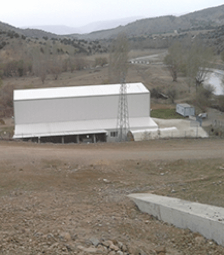 Clarico-3 Columns Style 2