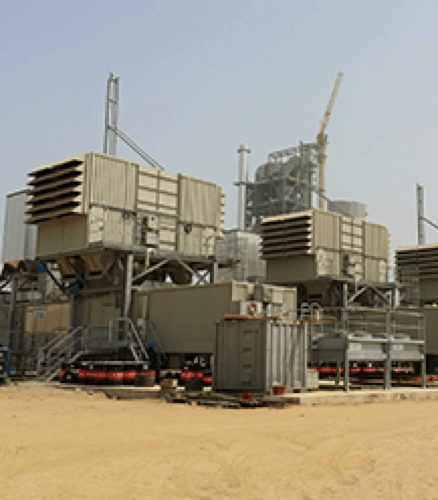 Clarico-3 Columns Style 2