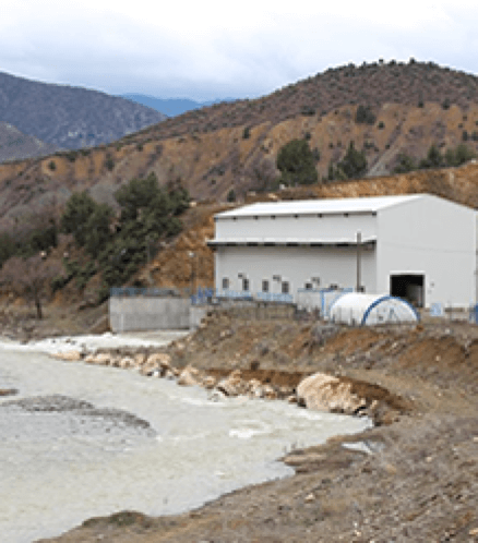 Clarico-3 Columns Style 2