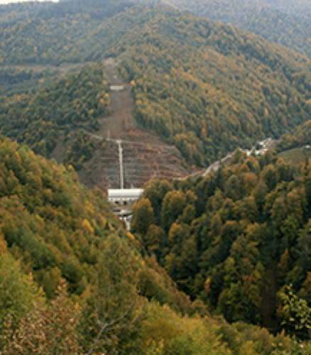 Clarico-3 Columns Style 2