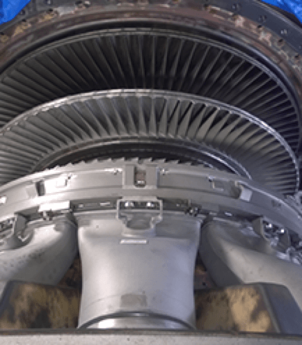 Clarico-3 Columns Style 2