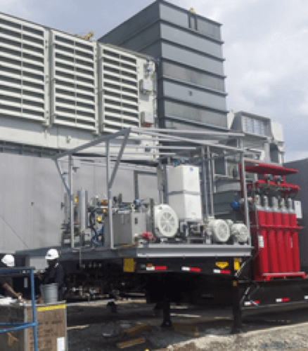 Clarico-3 Columns Style 2