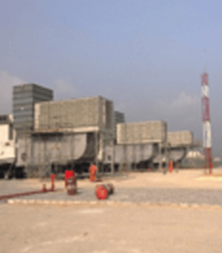 Clarico-3 Columns Style 2