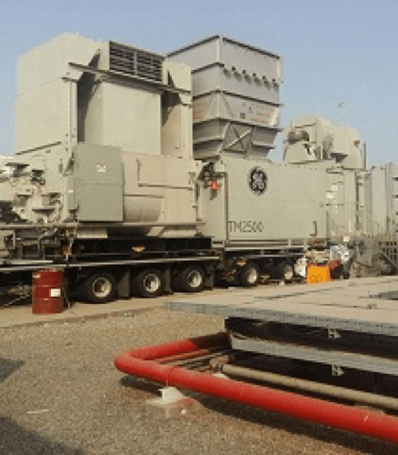 Clarico-3 Columns Style 2