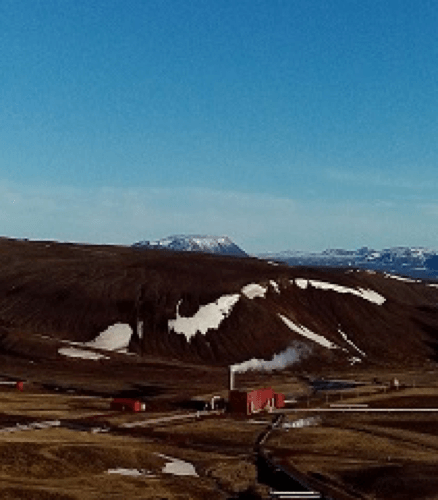 Clarico-3 Columns Style 2