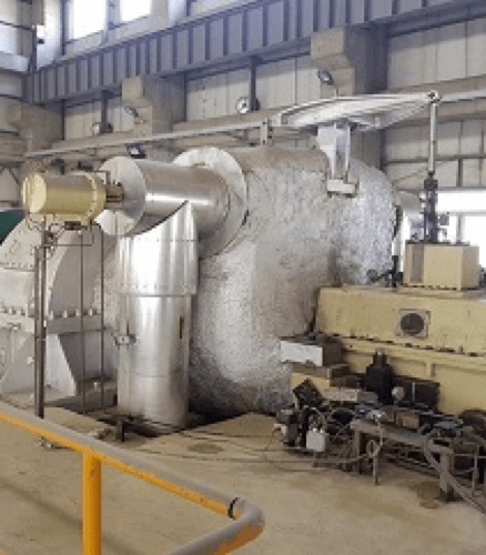 Clarico-3 Columns Style 2