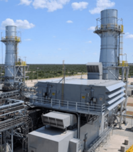 Clarico-3 Columns Style 2