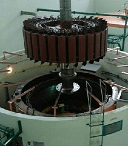 Clarico-3 Columns Style 2