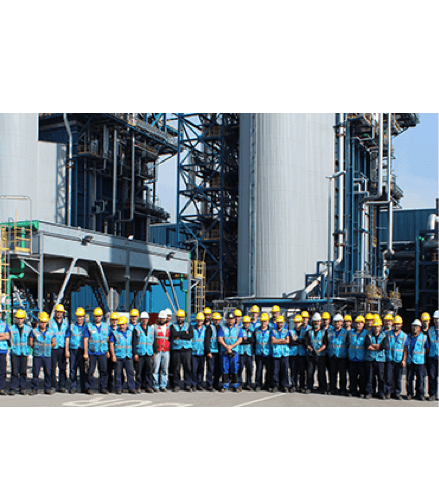 Clarico-3 Columns Style 2