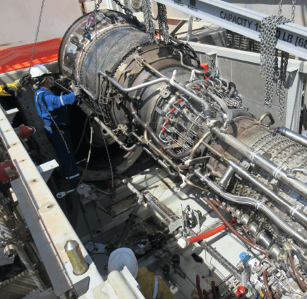 Clarico-3 Columns Style 5