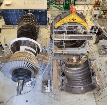 Clarico-3 Columns Style 5