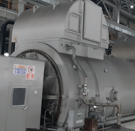 Clarico-3 Columns Style 5