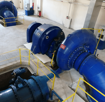 Clarico-3 Columns Style 5