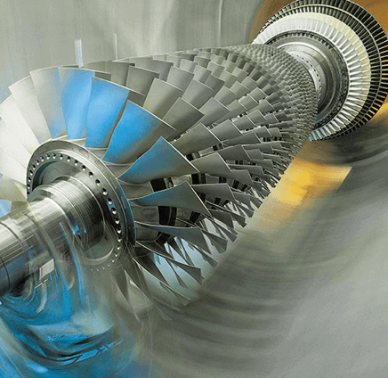 Clarico-3 Columns Style 5