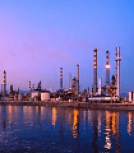 Clarico-3 Columns Style 2