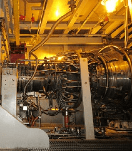 Clarico-3 Columns Style 2