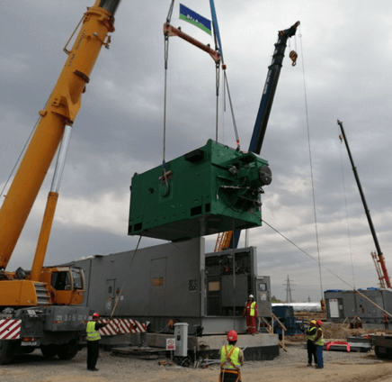 Clarico-3 Columns Style 5