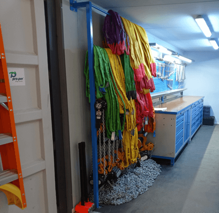 Clarico-3 Columns Style 5