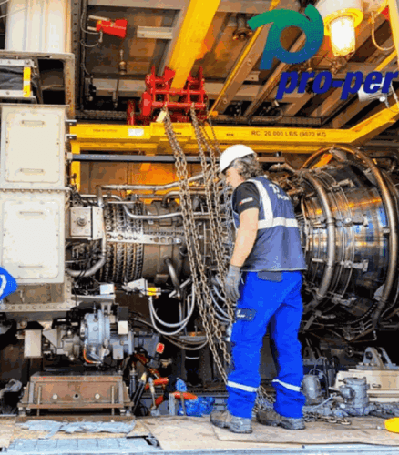 Clarico-3 Columns Style 2