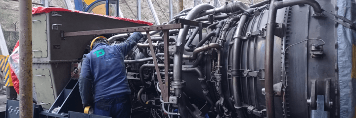 Clarico-Offer style 5