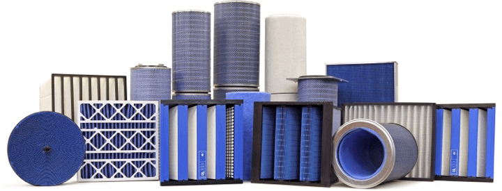 Clarico-Offer style 5