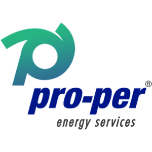 Pro-Per Energy Services